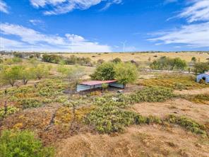 TBD County Road 3254 - Photo 19