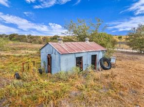 TBD County Road 3254 - Photo 20
