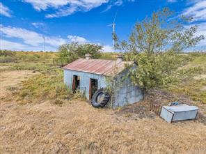 TBD County Road 3254 - Photo 21
