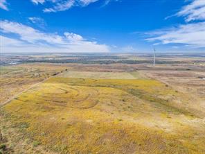 TBD County Road 3254 - Photo 22