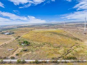 TBD County Road 3254 - Photo 23