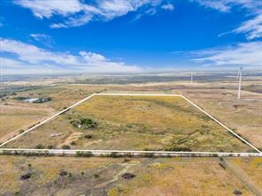 TBD County Road 3254 - Photo 24