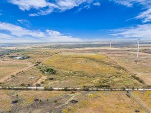 TBD County Road 3254 - Photo 25