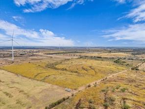 TBD County Road 3254 - Photo 5