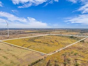 TBD County Road 3254 - Photo 6
