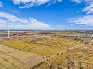 TBD County Road 3254 - Photo 7