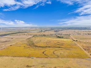 TBD County Road 3254 - Photo 8