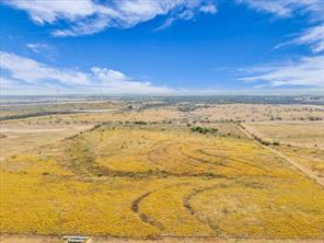 TBD County Road 3254 - Photo 9