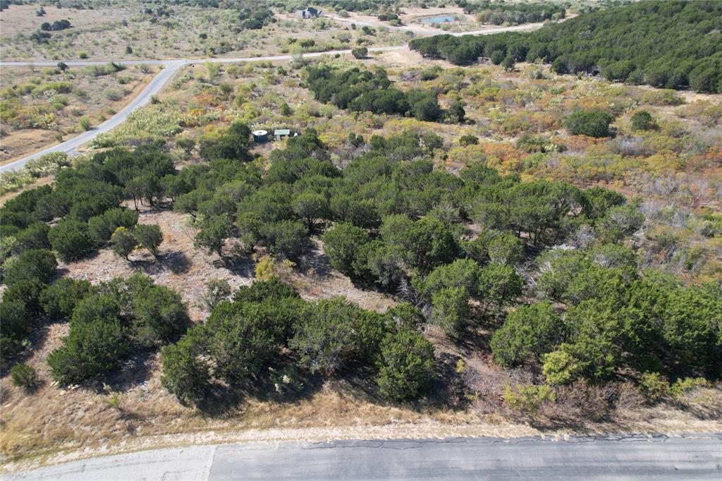 1031 Raven Circle - Photo 1