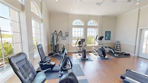 1031 Raven Circle - Photo 14