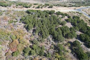 1031 Raven Circle - Photo 4