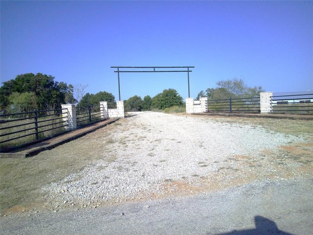 72 ac CR 3677