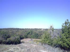 72 ac CR 3677 - Photo 10