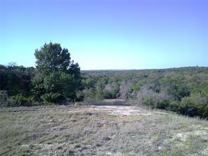 72 ac CR 3677 - Photo 11