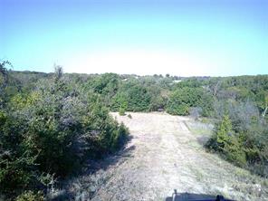 72 ac CR 3677 - Photo 13