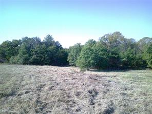 72 ac CR 3677 - Photo 15