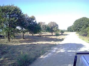 72 ac CR 3677 - Photo 2