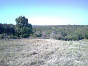 72 ac CR 3677 - Photo 3