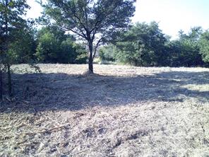 72 ac CR 3677 - Photo 4