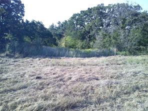 72 ac CR 3677 - Photo 5
