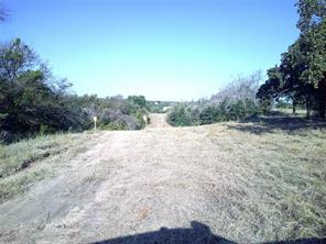 72 ac CR 3677 - Photo 6