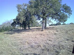 72 ac CR 3677 - Photo 7