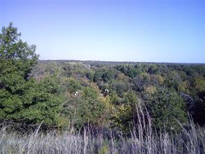 72 ac CR 3677 - Photo 8