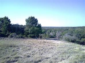 72 ac CR 3677 - Photo 9