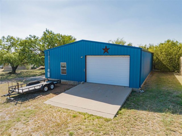355 County Road 221