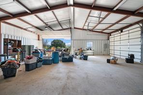 355 County Road 221 - Photo 11