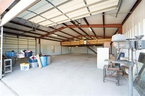 355 County Road 221 - Photo 12