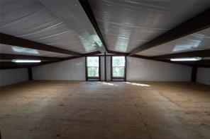 355 County Road 221 - Photo 14
