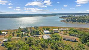 355 County Road 221 - Photo 15