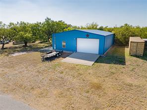 355 County Road 221 - Photo 4
