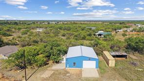 355 County Road 221 - Photo 6