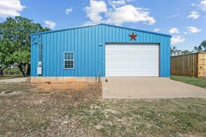355 County Road 221 - Photo 7
