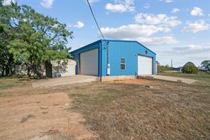 355 County Road 221 - Photo 8