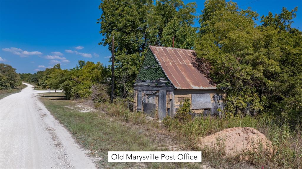 3868 County Road 417 - Photo 10