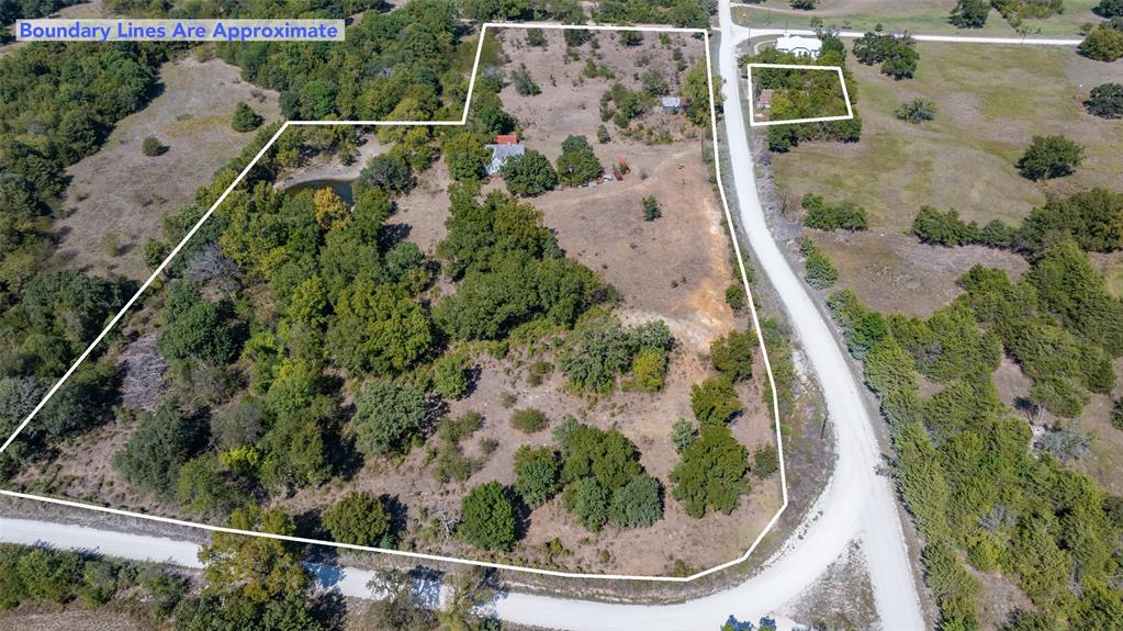 3868 County Road 417 - Photo 12