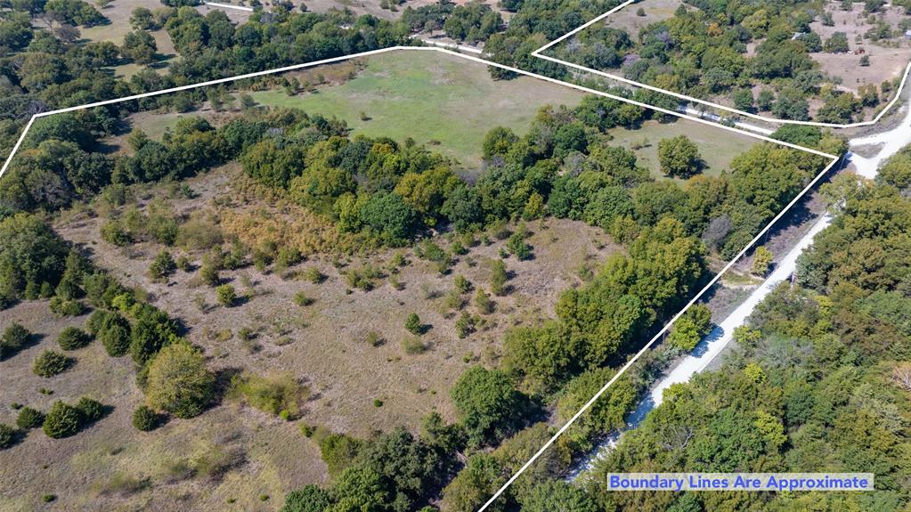3868 County Road 417 - Photo 13
