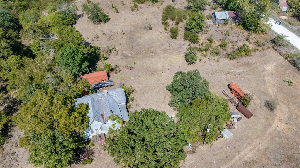 3868 County Road 417 - Photo 14