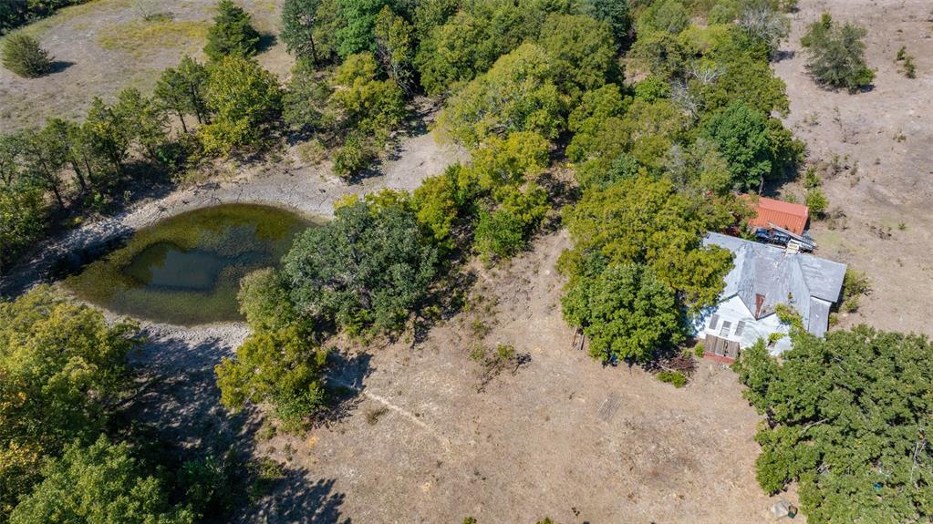 3868 County Road 417 - Photo 15
