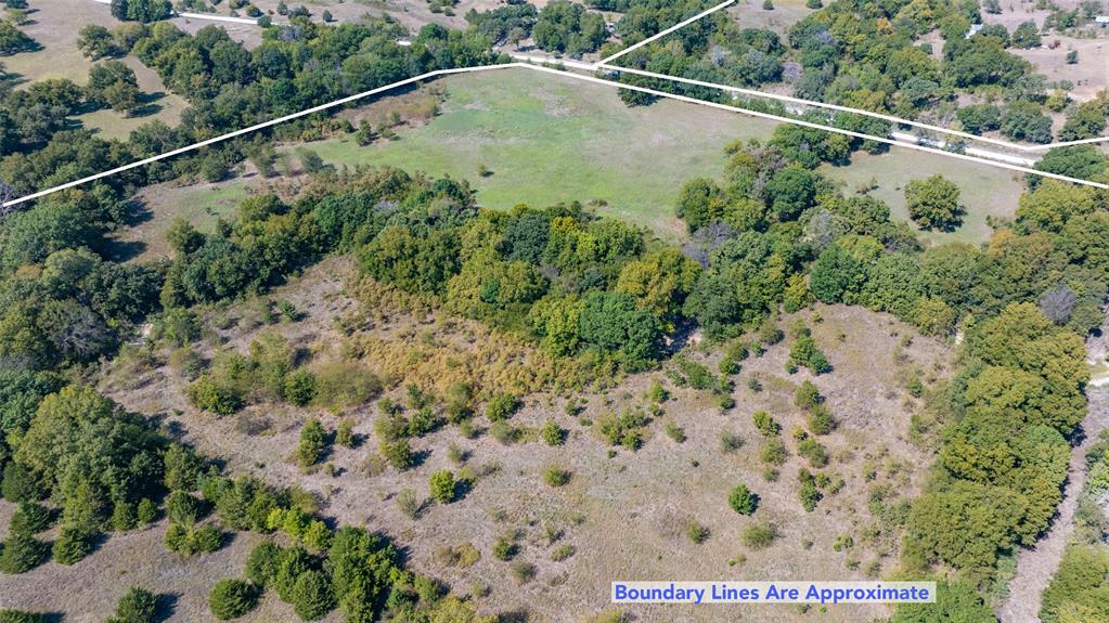 3868 County Road 417 - Photo 17