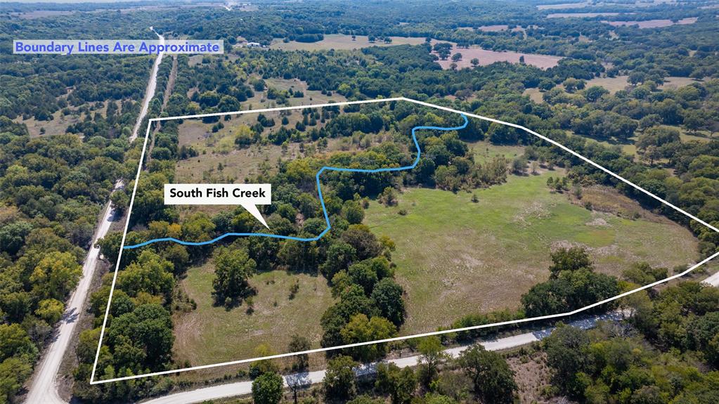 3868 County Road 417 - Photo 3
