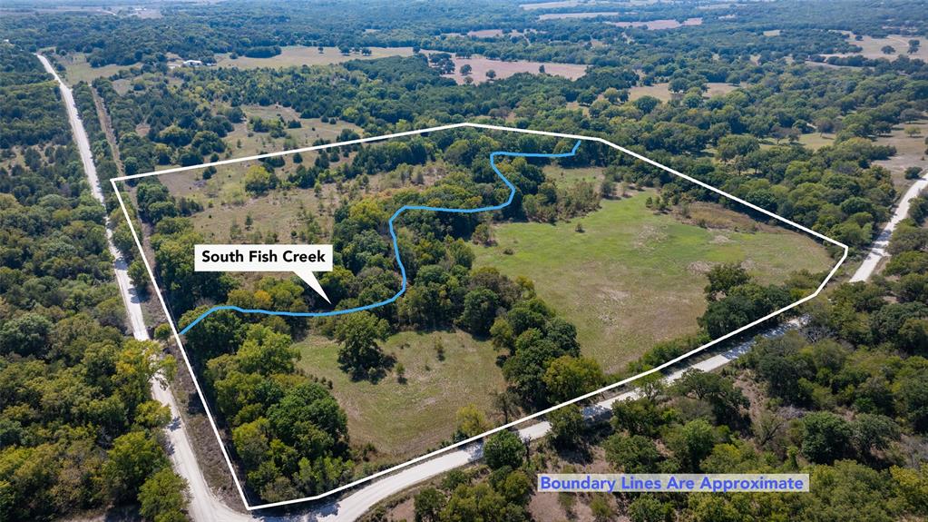 3868 County Road 417 - Photo 5