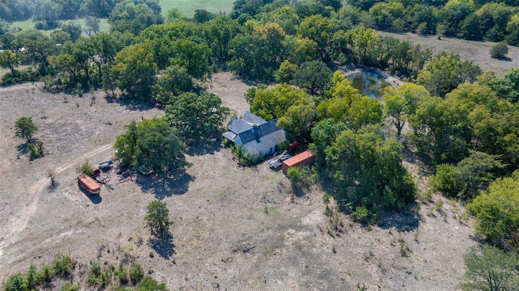 3868 County Road 417 - Photo 6