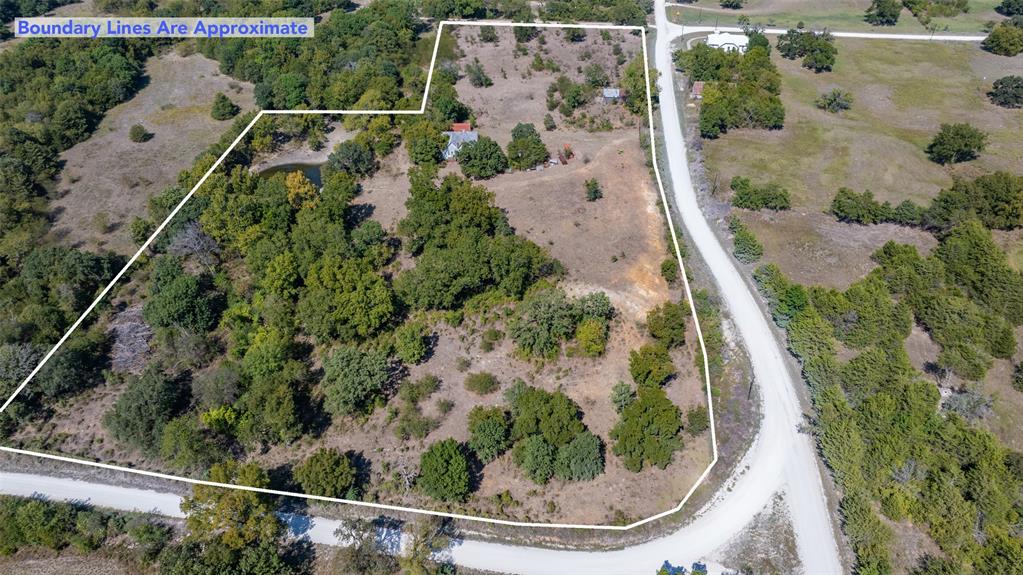 3868 County Road 417 - Photo 7