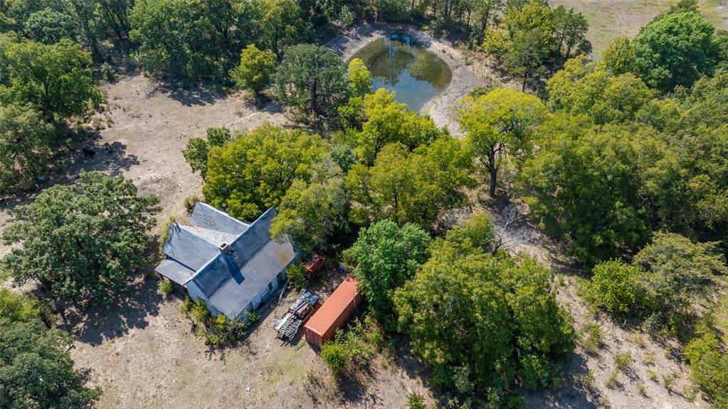 3868 County Road 417 - Photo 9