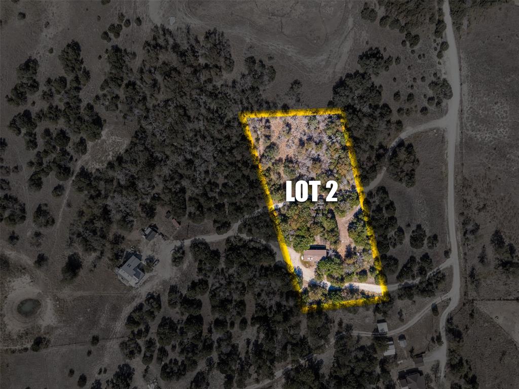 TBD 3 Louis Scherer Road - Photo 3