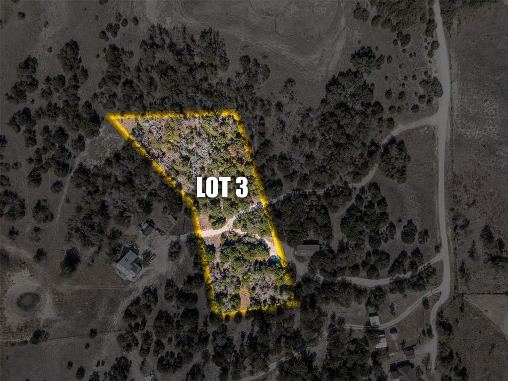 TBD 3 Louis Scherer Road - Photo 5